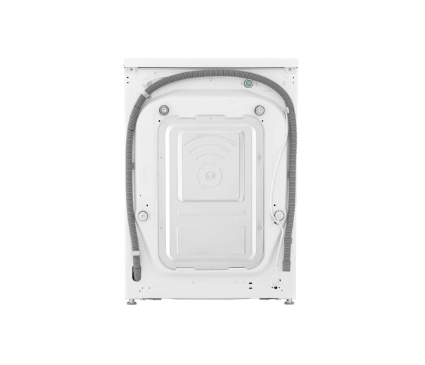 LG PRALKA LG F6WV709A1E### - 1374914 - zdjęcie 17